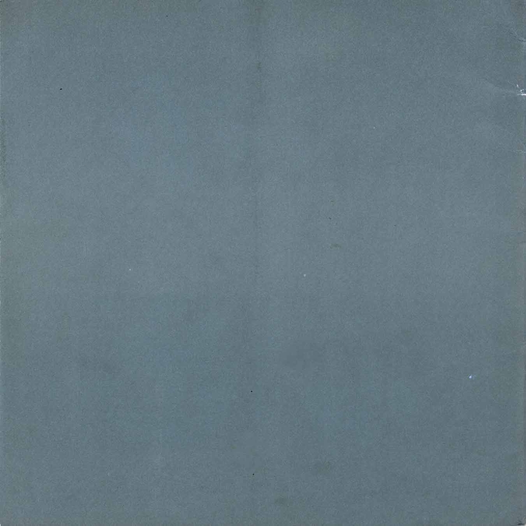 n_1949 Cadillac Prestige-24.jpg